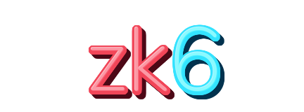 zk6 — logo kanal