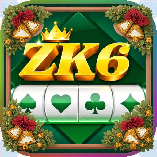 zk6 — mitra unggulan
