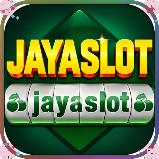 jayaslot — galeri pratinjau - APK Resmi