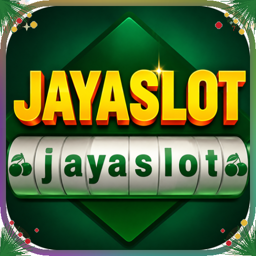 jayaslot — galeri pratinjau Resmi APK