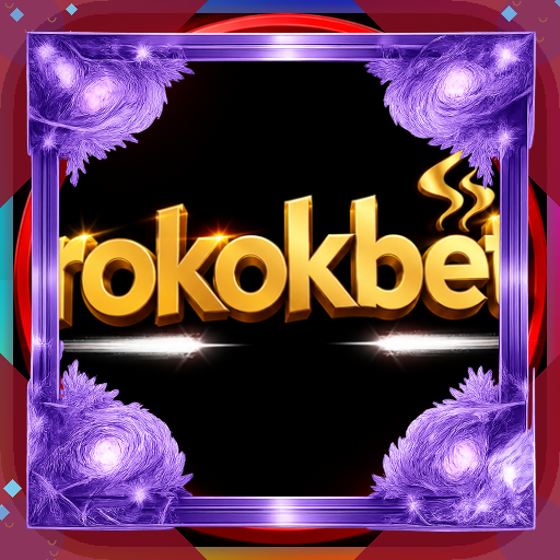 rokokbet — mitra unggulan