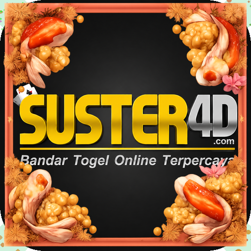 suster4d — mitra unggulan